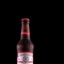 신울산고시텔 네이버블로그