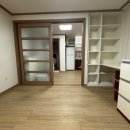 하늘공인중개사사무소 | 관악구부동산 하늘공인중개사사무소 분리형 원룸 상담 후기🏡