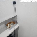 서울열린치과 신경치료 후기