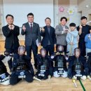 산곡초등학교 경기경제신문