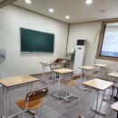 파워수학교습소