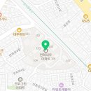 한샘키친연희