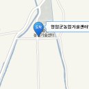 영암PC 이미지