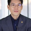 명도