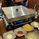 서울 신림 돼지김치구이 맛집 짱꼬집 내돈내산 후기