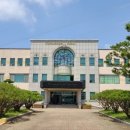 경기도 언어교육연수원 이미지