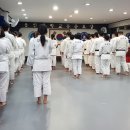 용인대제일유도관 이미지
