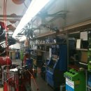 모터스테이션(양산점) 이미지