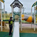 대구국우초등학교 이미지