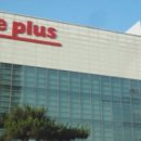 변호사이향선법률사무소