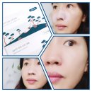 올리브영 블랙헤드코팩 라운드랩 소나무 진정 시카 코팩 사용법과 후기