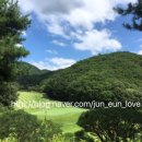 스키빌리지수영장 이미지