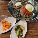 메밀의정석 - 성북구 장월로 120 | [광진구 맛집] 광진구에서 만난 메밀 맛집, 메밀의정석 솔직후기