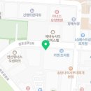 광장중고타이어 이미지
