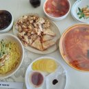 따르릉반점