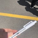 [인천광역시] 늦은 계양구 서송장터 2일차 후기