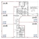 팰리스약국 이미지