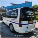 한국장묘문화개발 - 익산시 선화2로 76 | 한국장묘문화개발