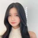 오브헤어 이미지