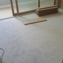 라비앙로즈아파트 이미지