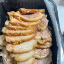 족발삶는마을