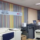 명문인쇄 - 중구 을지로33길 2-11 | 명문인쇄