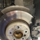 다은 모터스 이미지