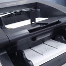 G2110 이미지