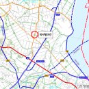 시도9호선 이미지