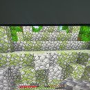 석규농장 이미지