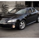 도도렌트카 이미지