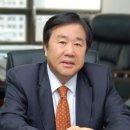 988 이미지