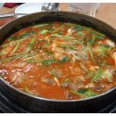 어죽이네 철렵국 Daum카페