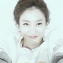 우리순대 이미지