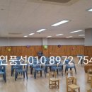 신풍초병설유치원 이미지