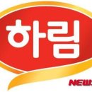 한강동물약품 이미지