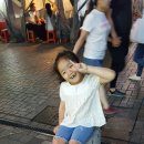 자이언트게임랜드 이미지