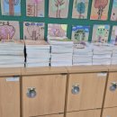 무안행복초등학교 이미지