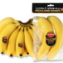 한서생물 이미지