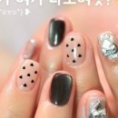 네일다해 이미지