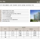 불당신도시 이미지