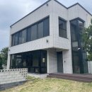 워라밸 펜션 이미지