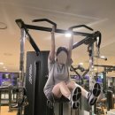 월드휘트니스 | 잠실 롯데호텔 월드 헬스장 수영장 피트니스센터 이용 후기