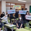 옥포성지중학교 이미지