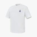 소로3-24 이미지