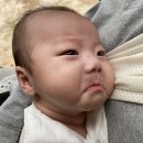 미죽천 이미지