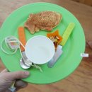 고마워토토 - 화성시 동탄대로21가길 14-15 | 고마워토토