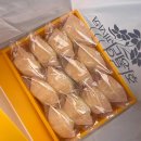 주품북까페 이미지