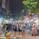 하노이가이드맨 이미지