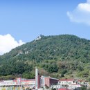 신양항 광장 이미지